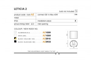 lampa-leticia-2-azzardo